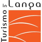 Turismo in Langa