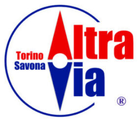 ALTRAVIA